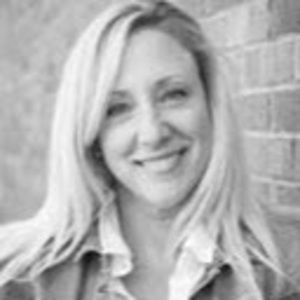 Meet your Posher, Jodie h.